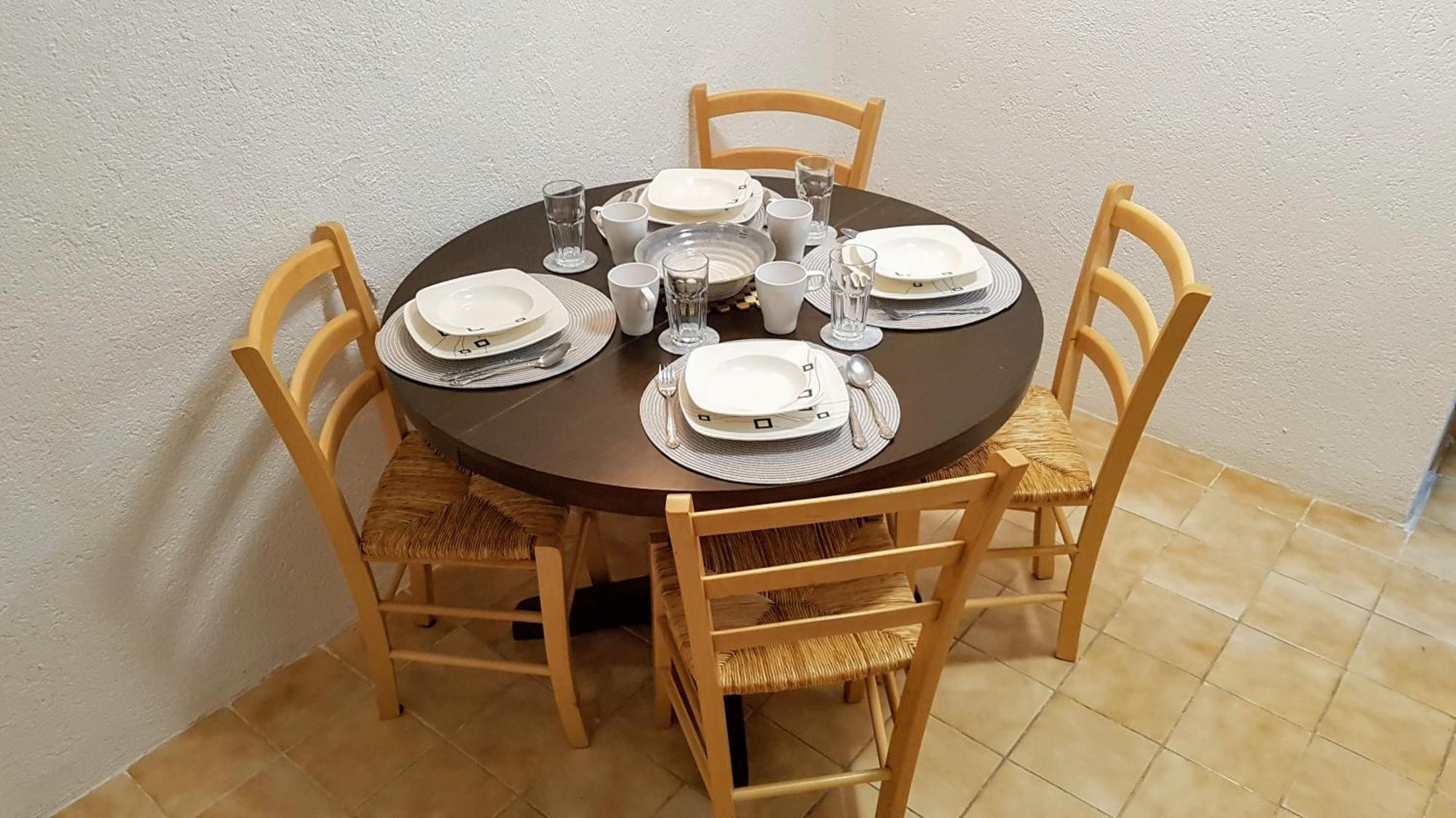 Porec Old Town, Apartments Rum bild