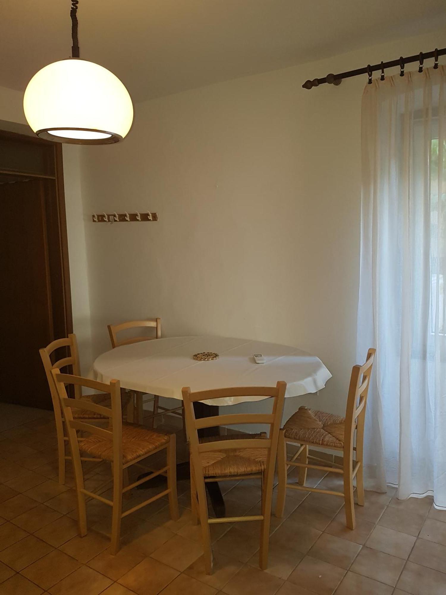 Porec Old Town, Apartments Rum bild